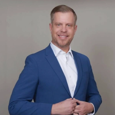 Our Doctors | Dentist in Dallas-Fort Worth, TX